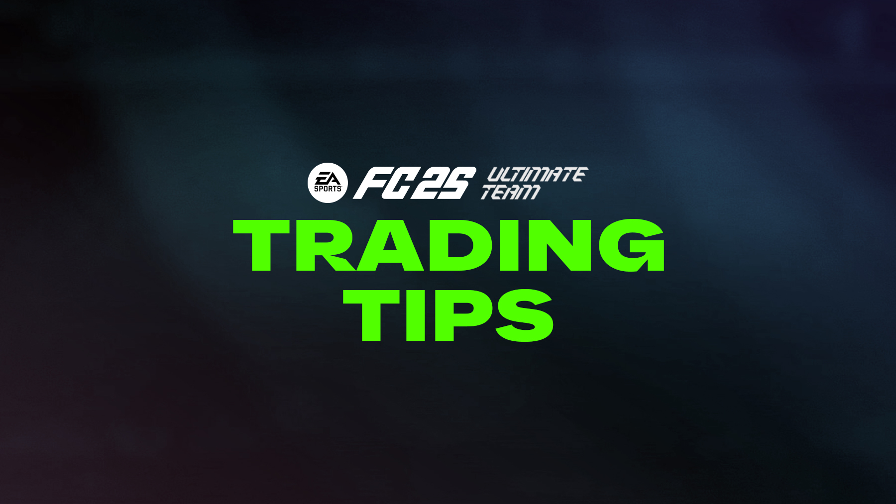 trade-tips logo